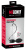 Orion Mister Boner Professionals Power Pump - Помпа для члена, 25х7 см Orion Mister Boner Professionals Power Pump - Помпа для члена, 25х7 см
