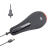 Мастурбатор Otouch Airturn 1