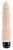Orion - Classic Silicone # 3 Rechargeable - Вибратор реалистичный, 21.2х4.4 см Orion - Classic Silicone # 3 Rechargeable - Вибратор реалистичный, 21.2х4.4 см