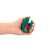 Вибратор для пар Loveline Couple Toy With Remote Control Вибратор для пар Loveline Couple Toy With Remote Control