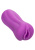 Мастурбатор CalExotics Anime Stroker Roxy Мастурбатор CalExotics Anime Stroker Roxy