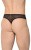 SoftLine Mens Briefs 4524 - Мужские трусы, XL (зеленый) SoftLine Mens Briefs 4524 - Мужские трусы, XL (зеленый)
