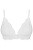 Obsessive 810-BRA-2 - Бюстгальтер с уплотненной чашкой (S/M) Obsessive 810-BRA-2 - Бюстгальтер с уплотненной чашкой (S/M)