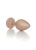 Анальная пробка с камнем B-Series Jewellery Pearl Gold Plug Clear, M Анальная пробка с камнем B-Series Jewellery Pearl Gold Plug Clear, M