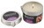 Magoon Candle Indisches Liebesöl - Массажная свеча с индийским ароматом, 50 мл Magoon Candle Indisches Liebesöl - Массажная свеча с индийским ароматом, 50 мл