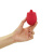 Вибратор для клитора Sweet Em Rose Massager Вибратор для клитора Sweet Em Rose Massager