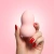 Вібратор для клітора So Divine Beauty Vibe - купити в Україні | Секс шоп SEX-SHOP.ua Вібратор для клітора So Divine Beauty Vibe - купити в Україні | Секс шоп SEX-SHOP.ua