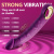 Вибратор Boss Realistic Vibrator Вибратор Boss Realistic Vibrator
