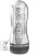 Мастурбатор ToyJoy Hero BIG Vacuum Stroker Мастурбатор ToyJoy Hero BIG Vacuum Stroker