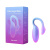Віброяйце зі смарт управлінням Magic Motion Flamingo Max - купити в Україні | Секс шоп SEX-SHOP.ua Віброяйце зі смарт управлінням Magic Motion Flamingo Max - купити в Україні | Секс шоп SEX-SHOP.ua
