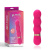Вибратор M-Mello Ripple Vibe, 11,9 см Вибратор M-Mello Ripple Vibe, 11,9 см