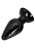 Анальная пробка Hidden Desire Extreme Buttplug Large