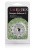 Кольцо эрекционное Sexagon Enhancer 2 Кольцо эрекционное Sexagon Enhancer 2