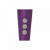 Doxy Original Purple очень мощный вибратор микрофон, 34х6 см (фиолетовый) Doxy Original Purple очень мощный вибратор микрофон, 34х6 см (фиолетовый)
