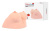 Мастурбатор Kokos Juliana Breast Мастурбатор Kokos Juliana Breast