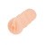 Boss Vagina-HERA - Мастурбатор-вагина, 12 см (телесный) Boss Vagina-HERA - Мастурбатор-вагина, 12 см (телесный)