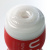 Tenga US Deep Throat (Original Vacuum) Cup - Мастурбатор глубокая глотка большая, 17х7 см Tenga US Deep Throat (Original Vacuum) Cup - Мастурбатор глубокая глотка большая, 17х7 см