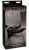 Fetish Fantasy Gold Designer Strap-On - Дизайнерский страпон, 16.5х4.5 см Fetish Fantasy Gold Designer Strap-On - Дизайнерский страпон, 16.5х4.5 см