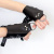 Art of Sex Kinky Hand Cuffs For Suspension манжеты для подвеса за руки из натуральной кожи Art of Sex Kinky Hand Cuffs For Suspension манжеты для подвеса за руки из натуральной кожи