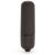 Вибропуля LoveToy X-Basic Bullet Mini 10 Speeds Вибропуля LoveToy X-Basic Bullet Mini 10 Speeds
