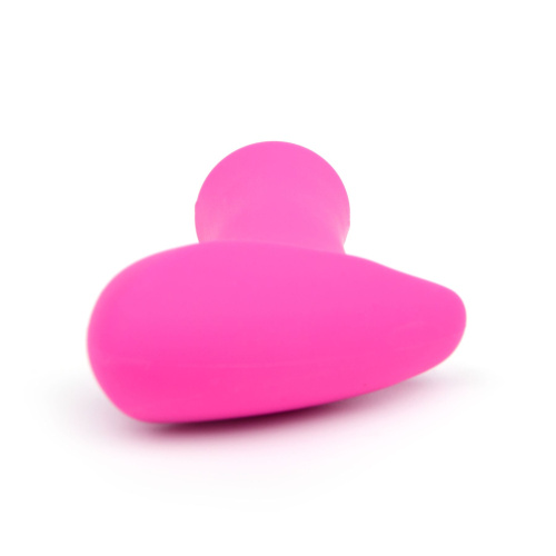 Lovense  Ambi - Вибратор