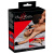 Orion - Bad Kitty Bed Shackles Set - Бондаж Orion - Bad Kitty Bed Shackles Set - Бондаж