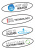 Private - Wet Kitten Self Lube To Go - Маструбатор самосмазывающийся, 21х7,5 см (телесный) Private - Wet Kitten Self Lube To Go - Маструбатор самосмазывающийся, 21х7,5 см (телесный)