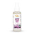 2в1 лубрикант и массажный гель - MyLove Aroma Series Intim&Massage Grape, 50 мл