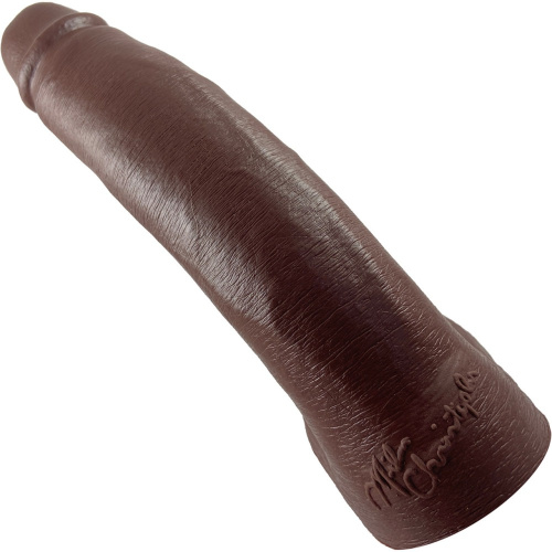 Фаллоимитатор Fleshlight Fleshjack Boys Milan Christopher, 23 см