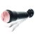 Кріплення для мастурбатора Fleshlight Shower Mount, 8х9.5 см - купити в Києві, Україні Кріплення для мастурбатора Fleshlight Shower Mount, 8х9.5 см - купити в Києві, Україні