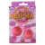 Вагинальные шарики Ben-Wa (розовый) Вагинальные шарики Ben-Wa (розовый)