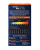 MyONE Extra Wide, 10 шт MyONE Extra Wide, 10 шт