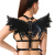 Женская портупея Art of Sex - Wings, XS-M Женская портупея Art of Sex - Wings, XS-M