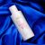 Звужуючий гель - MyLove Woman Sensitive Tightening Med Gel, 150 мл - купити в Україні | Секс шоп SEX-SHOP.ua