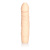 California Exotic Novelties Silicone Stud Woody - Вибратор, 16.5х3.75 см California Exotic Novelties Silicone Stud Woody - Вибратор, 16.5х3.75 см