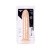 StRubber Kiotos Cox Flesh Dildo Silicone 036 - Реалистичный вибратор на присоске, 23.5х5 см StRubber Kiotos Cox Flesh Dildo Silicone 036 - Реалистичный вибратор на присоске, 23.5х5 см