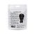 Впитывающая губка Kiiroo Powerblow Absorbent Foam, 5 шт Впитывающая губка Kiiroo Powerblow Absorbent Foam, 5 шт