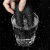 LoveToy O-Sensual Rapture Twin Black - Элегантный вибратор, 9х6 см LoveToy O-Sensual Rapture Twin Black - Элегантный вибратор, 9х6 см