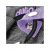 Страпон на ремене Pipedream Dillio Strap On Harness 7, 16.5 см Страпон на ремене Pipedream Dillio Strap On Harness 7, 16.5 см