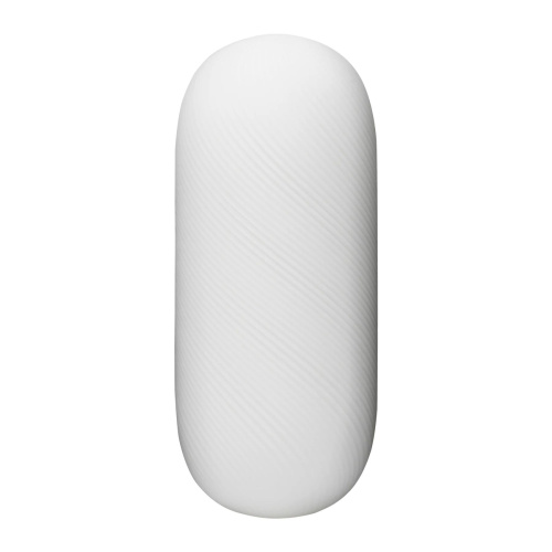 Мастурбатор Tenga 3Dx Zen - купити в Україні | Секс шоп SEX-SHOP.ua