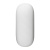 Мастурбатор Tenga 3Dx Zen - купити в Україні | Секс шоп SEX-SHOP.ua Мастурбатор Tenga 3Dx Zen - купити в Україні | Секс шоп SEX-SHOP.ua