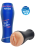 Private - Wet Kitten Self Lube To Go - Маструбатор самосмазывающийся, 21х7,5 см (телесный) Private - Wet Kitten Self Lube To Go - Маструбатор самосмазывающийся, 21х7,5 см (телесный)