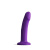Фаллоимитатор Dorcel Real Pleasure S, 16 см Фаллоимитатор Dorcel Real Pleasure S, 16 см