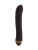 Pornhub Turbo G-Spot Vibe - вибратор, 18х3.5 см Pornhub Turbo G-Spot Vibe - вибратор, 18х3.5 см