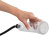 Orion - Penis Pump Clear - Вакуумная помпа Orion - Penis Pump Clear - Вакуумная помпа