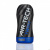 Tenga Air-Tech TWIST Ripple Blue мастурбатор с эффектом вакуума, 16х5 см (синий)