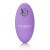 California Exotic Novelties Butterfly Remote Rocking Penis - вибратор-бабочка для двойного удовольствия, 9.5х2.5 см California Exotic Novelties Butterfly Remote Rocking Penis - вибратор-бабочка для двойного удовольствия, 9.5х2.5 см