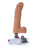 Boss Series - Mr. Perfect Vibration - Вибратор на присоске, 24х4 см Boss Series - Mr. Perfect Vibration - Вибратор на присоске, 24х4 см