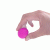 Мастурбатор Pretty Love Transparent Reusable Мастурбатор Pretty Love Transparent Reusable