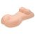 Мастурбатор Feel Me Bare Tits&Pussy - купити в Україні | Секс шоп SEX-SHOP.ua Мастурбатор Feel Me Bare Tits&Pussy - купити в Україні | Секс шоп SEX-SHOP.ua
